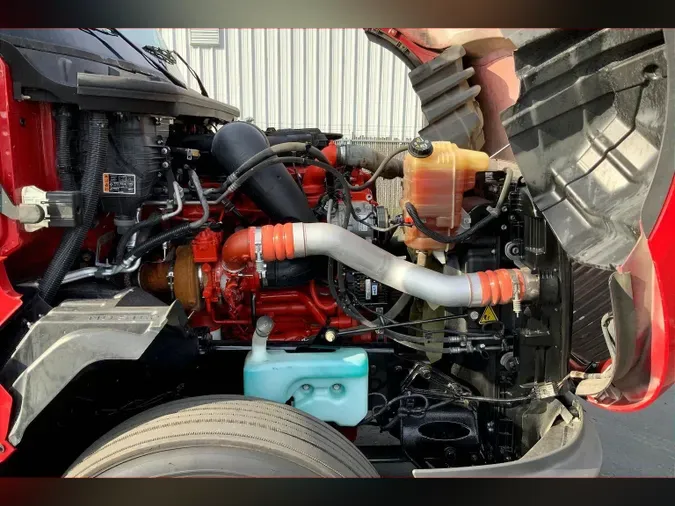 2022 INT LT625 6x40411c1f62f3e02b59a1f133d2f90cbca