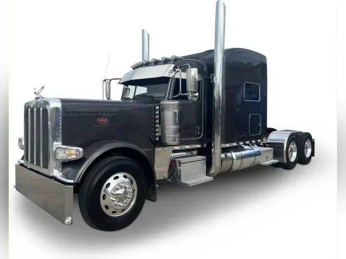 2021 Peterbilt 389041246cca26cceb58dac31fc56198686