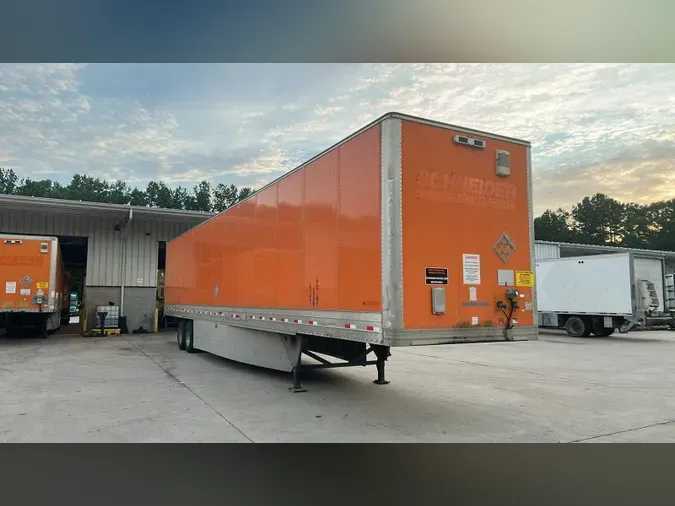2014 Hyundai VC2530152-JS04125dba28ea73e482dfbf2201f6d05b