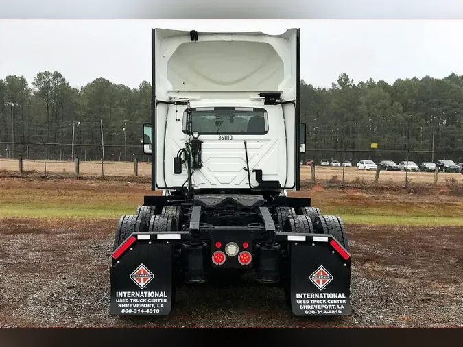 2021 INT LT625 6x40413d5d7e742362a206f151e8d650bb4