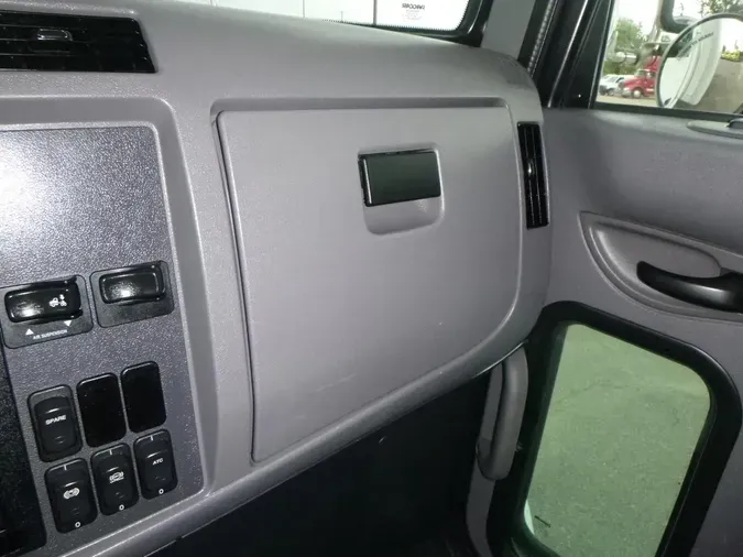 2021 Peterbilt 337