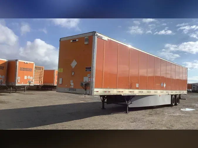 2015 Great Dane 04180669069e7236f5bccdee3c1da04b