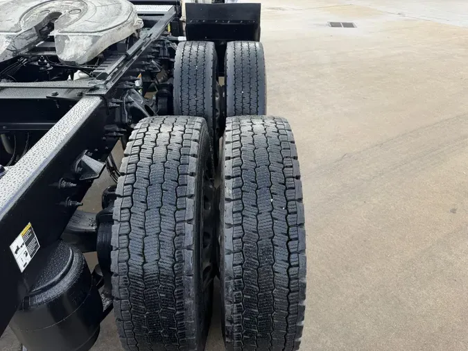 2021 Peterbilt 57904183ee62d5a56662ed9631cbfee7dce