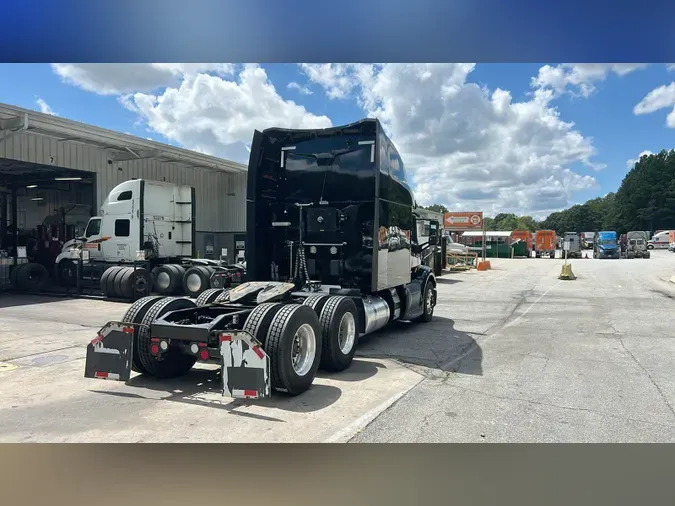 2021 Peterbilt 5790418ee54fef3be482d3e0be9e0ed7590