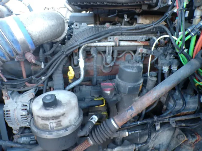 2018 Kenworth T8800419ae26ecd68cbff6c2be9dda61a0bc