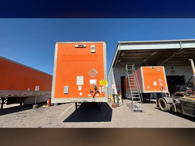 2015 Hyundai VC2530152-JS