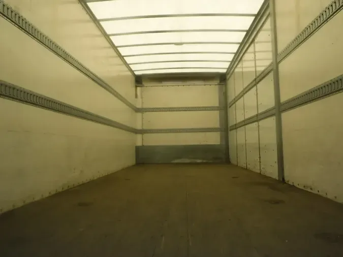 2020 FREIGHTLINER M2 106