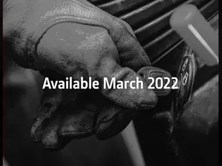 2020 John Deere S780