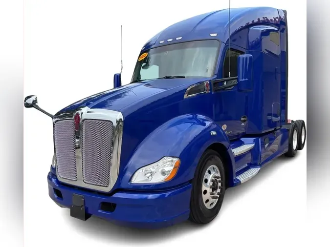 2022 Kenworth T680041d2200095ee8410110cb0304c702fb