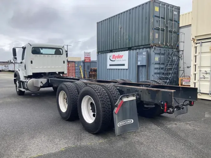 2019 FREIGHTLINER/MERCEDES M2 112041d23deb89e4d110536e4e2d6389e6b