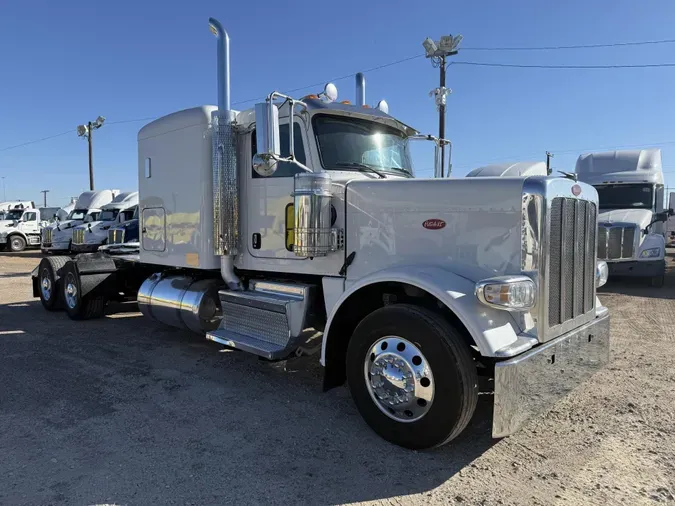 2023 Peterbilt 389041f615edb62118abb19b0d63460f943