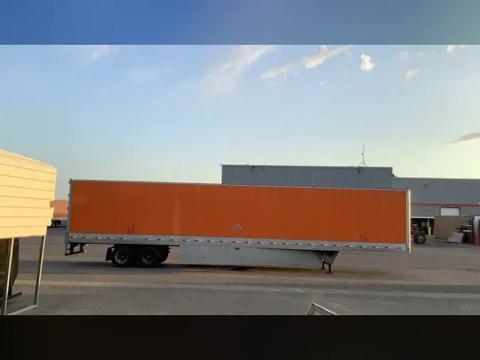2014 Hyundai VC2530152-JS