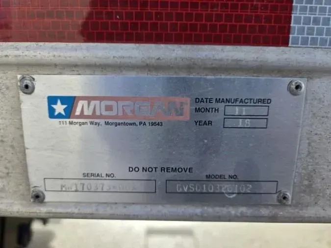 2019 International MV6070422c52962bc096af418ddbb8b3196a2