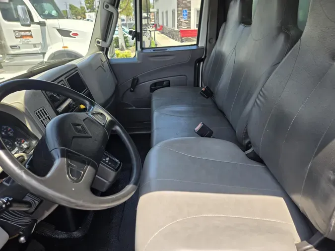 2019 International 43000423b0f1a285d153b6b22665c57769bb