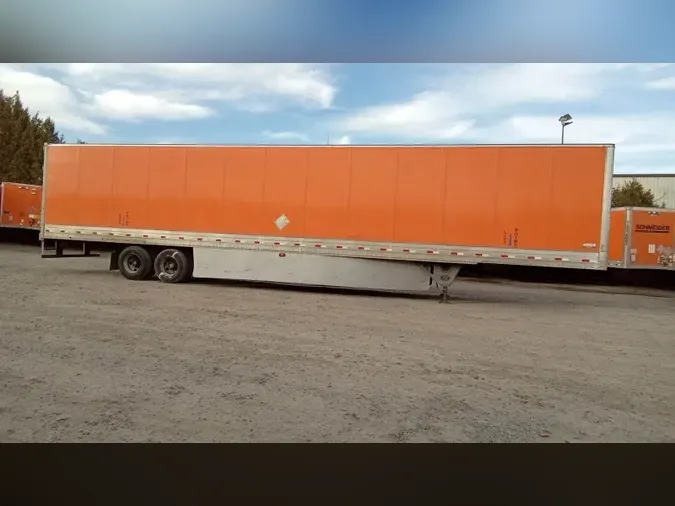 2015 Hyundai VC2530152-JS