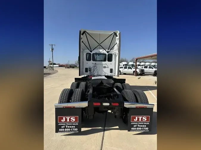 2020 PETERBILT 579