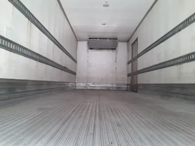 2019 NAVISTAR INTERNATIONAL 4300