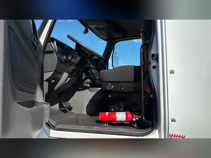 2020 INTERNATIONAL RH6130426aa1ddf371dc43250f456d18b71a3