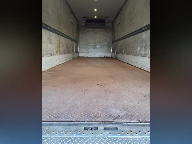 2019 FREIGHTLINER/MERCEDES M2 1120428bde4f4c5055ba264f7145894a483