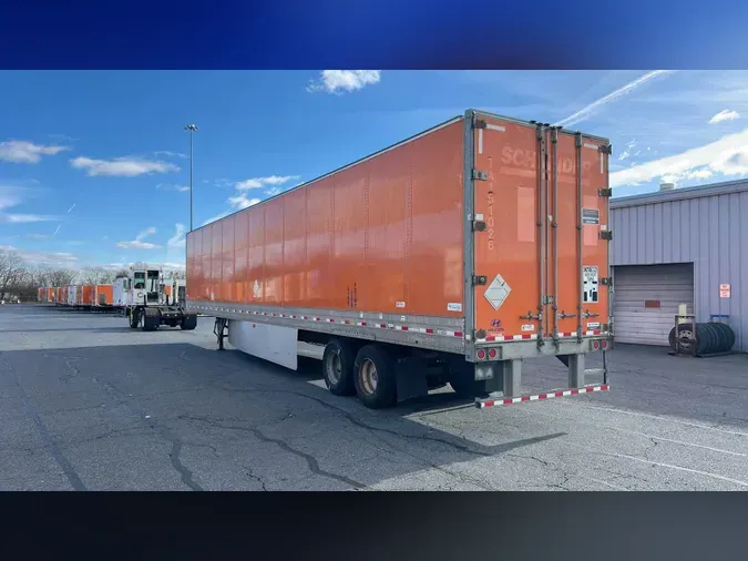 2015 Hyundai VC2530152-JS