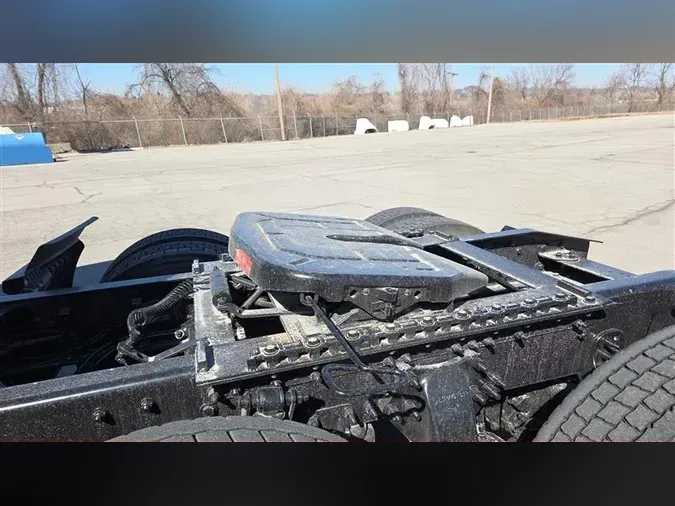 2021 FREIGHTLINER CA1260429a07302d3a3bc9ebc0baf59137ca3