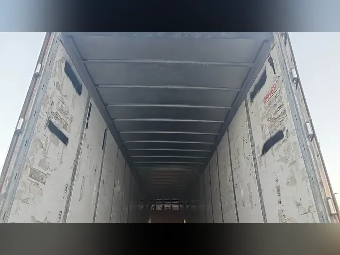 2015 Hyundai VC2530152-JS