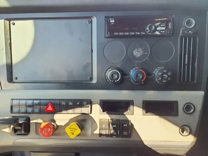 2020 FREIGHTLINER/MERCEDES NEW CASCADIA PX12664042daa2fb80e9a2a58c27b73a65f0ff0