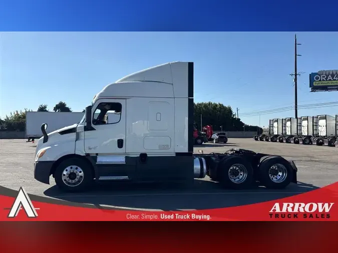2019 FREIGHTLINER CA116042f65b1af14e89f6456b7ab4eb6b15d