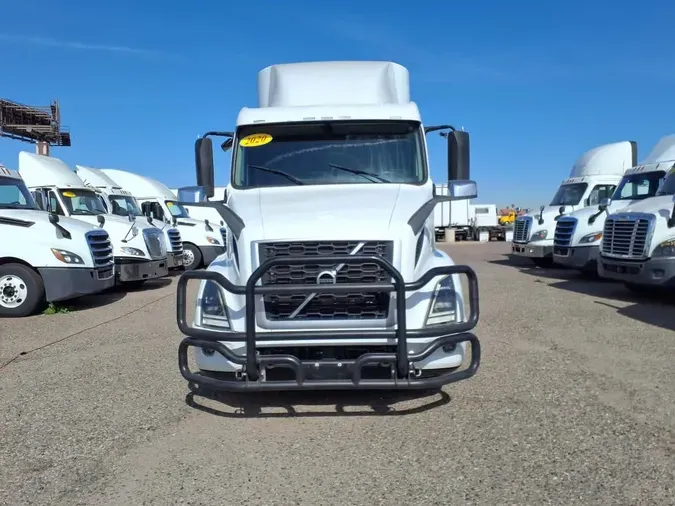 2020 VOLVO VNR64T-6400431b5c377a47e00e912d34f16eb394f
