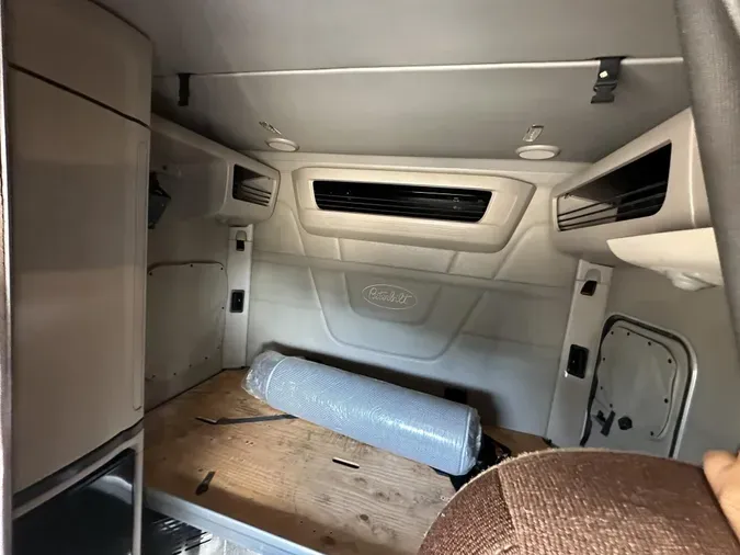 2022 Peterbilt 5790433ef3cfd7304ad817fb7136bf71c3f