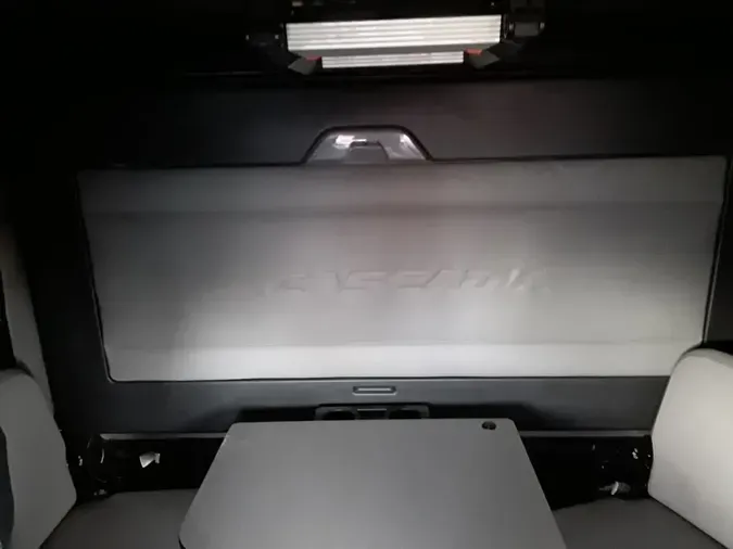 2020 FREIGHTLINER/MERCEDES NEW CASCADIA PX1266404342e80b4e2c6b3b5b54f01e31de0c6