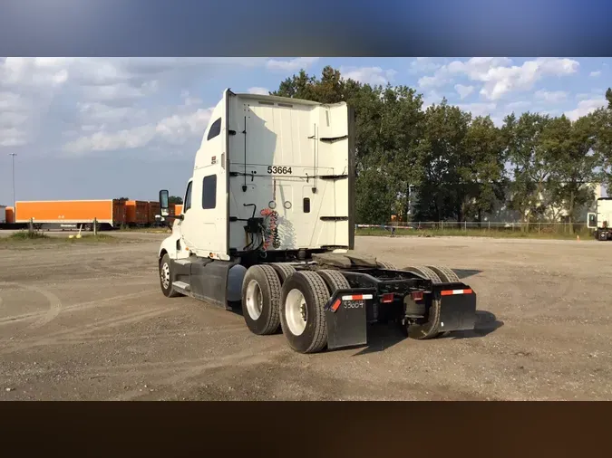 2022 International LT0434d00bd13e01a10b61a02809dea5c7