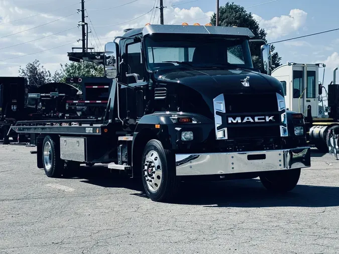 2025 MACK MD6404370764cd63ec3f68f488efe2d37c1b