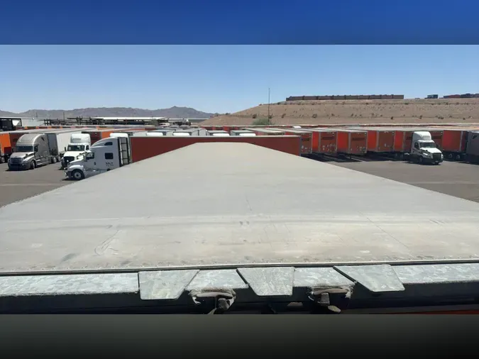 2015 Hyundai VC2530152-JS
