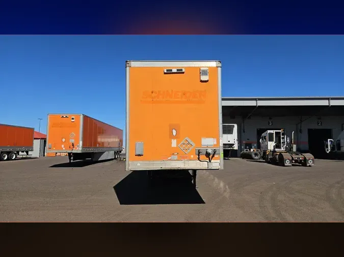 2015 Great Dane 0439c9c7cd8657f08281e7e9957d79c0