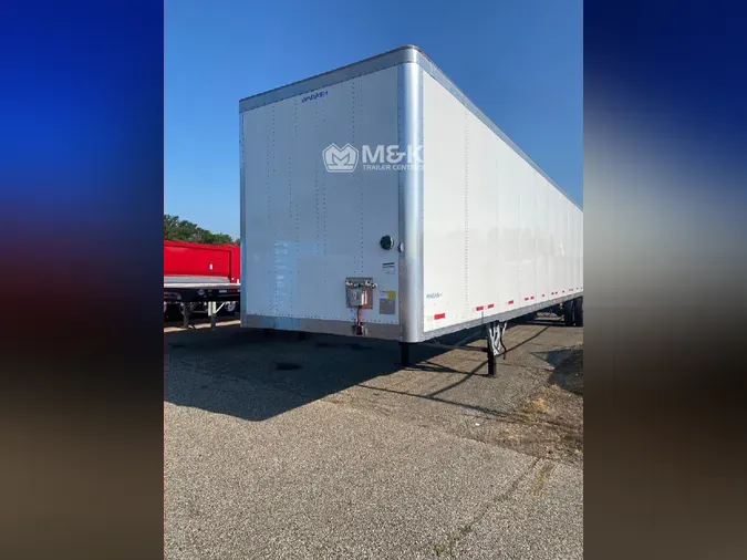 2026 WABASH 53' - 50" Tire Inf043c77c654d5d834b6d91d0b3484db78