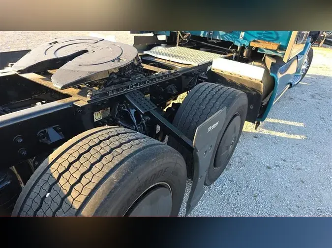 2021 KENWORTH T680043c7bae869d6c356ed82aac4d8f25ea