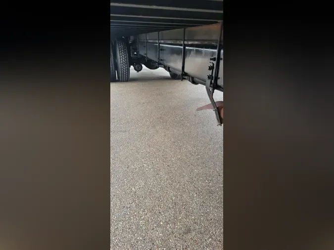 2021 International MV607043dce5b160dc16d67dc9939eed2941b