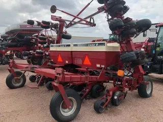 1997 Case IH 955