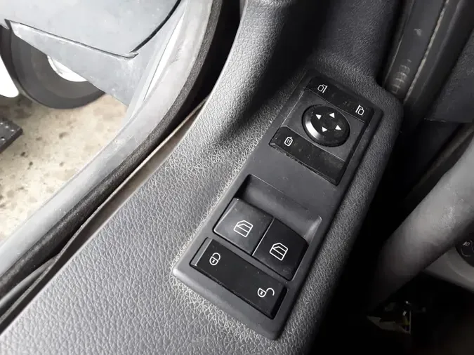 2020 FREIGHTLINER/MERCEDES NEW CASCADIA PX12664043ff0ba6fdb4e76f29f11948bdf5d98