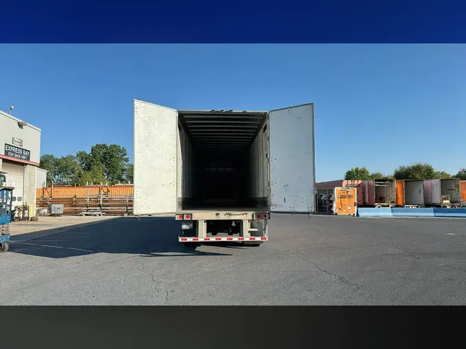 2015 Hyundai VC2530152-JS