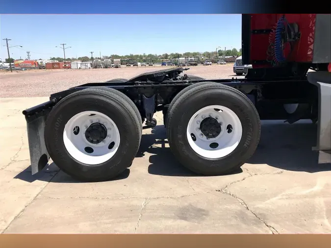 2023 INT LT625 6X404487fc7b240ed09610ff2c949c4f062