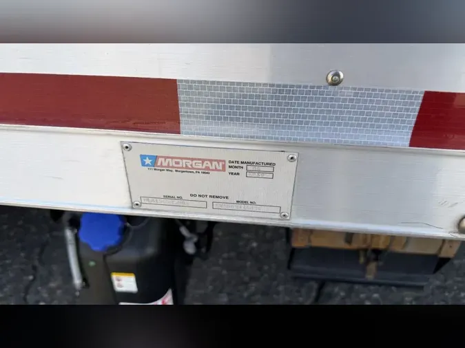 2019 ISUZU NPR HD0448ac21e34a6fcf960b8ed25b64b414