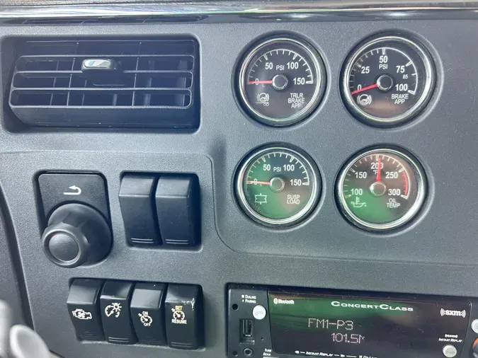 2022 Peterbilt 579044d01593cb698f76b24f2eb14df4685