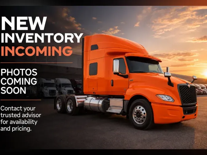 2021 INT LT625 6x404504c569b101d70ca955996a62b3e93