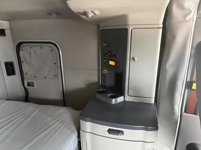 2022 Peterbilt 5790450e83db568199467249e0d6cee482e