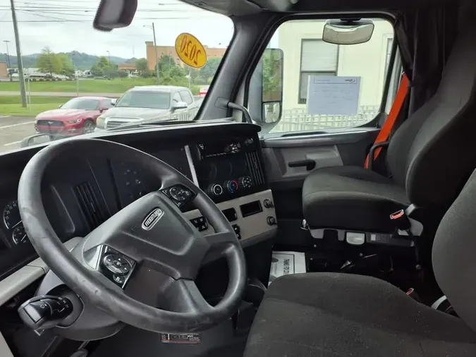 2020 FREIGHTLINER/MERCEDES NEW CASCADIA PX12664