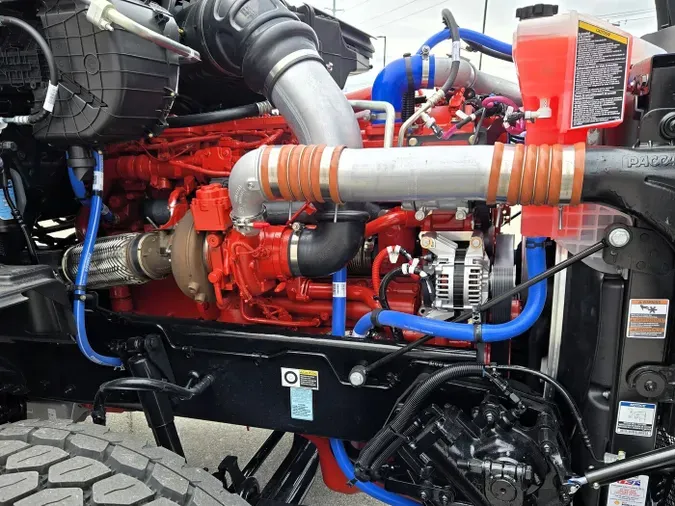 2026 Kenworth T8800454cd5307a1d5d66b604a5da4ebb628