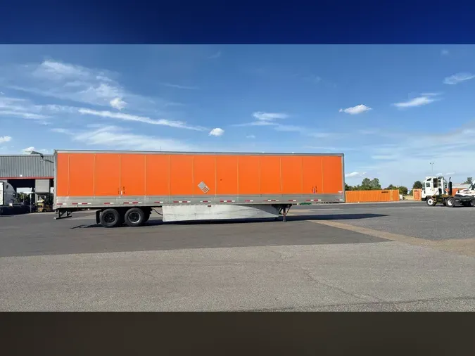 2015 Wabash DVHDHPC045624d452253b96a9e528183f734b92