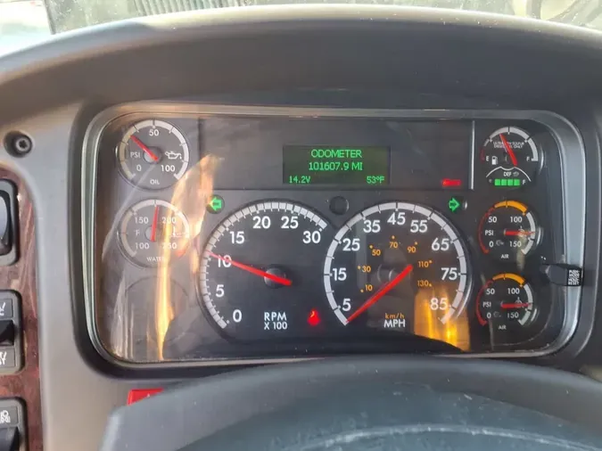 2019 FREIGHTLINER/MERCEDES M2 10604578a9bd16f961bc4da7617c6bbd518